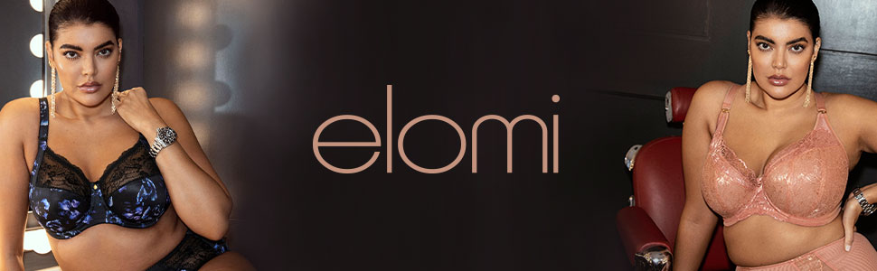 Elomi-HP-Banners-Corporate-AW22