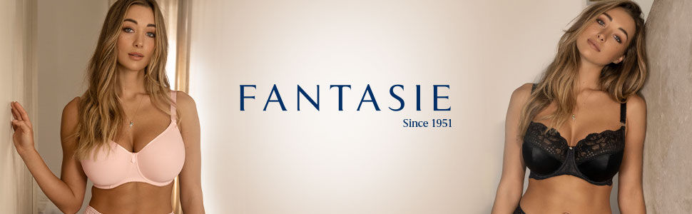 Fantasie-HP-Banners-Corporate-AW22