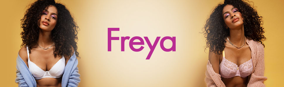 Freya-HP-Banners-Corporate-AW22