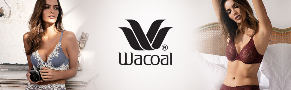 Wacoal-HP-Banners-Corporate-AW22