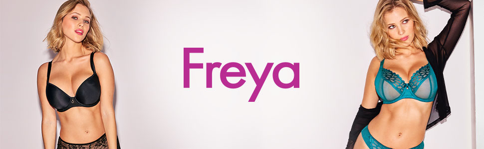 Freya-Herobanner