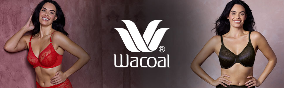 Wacoal-Herobanner