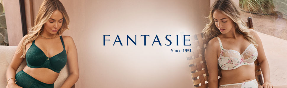 Fantasie-Herobanner