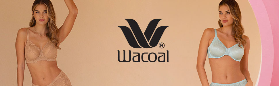Wacoal-Herobanner