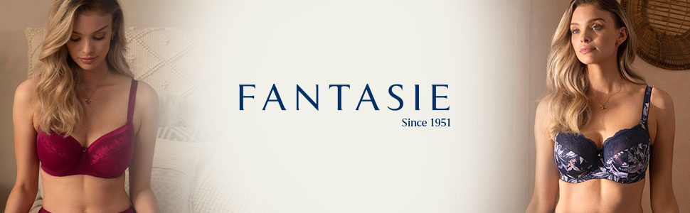 Fantasie-HP-Banners-Corporate-SS22