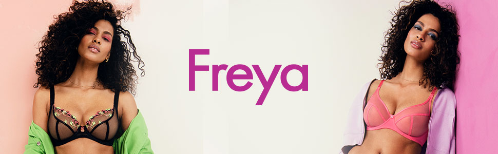 Freya-HP-Banners-Corporate-SS22