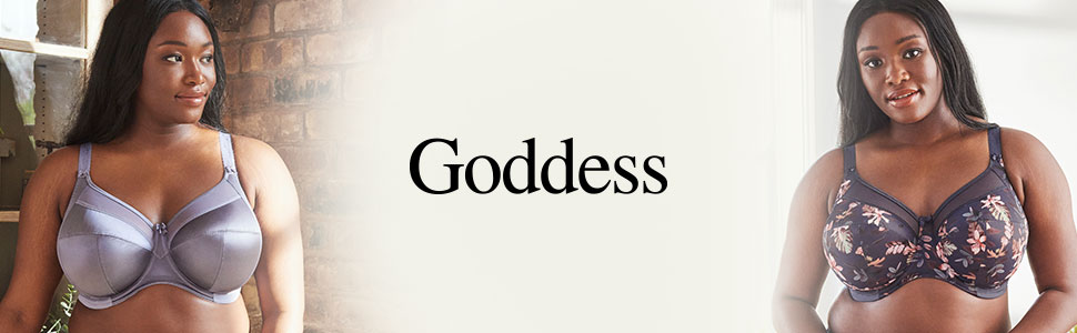 Goddess-HP-Banners-Corporate-SS22