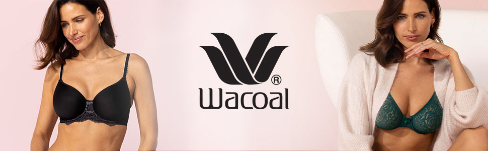Wacoal-Lingerie-Herobanner