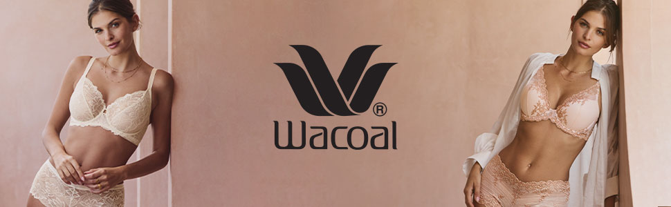 Wacoal-Herobanner